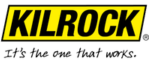 Kilrock