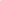 Disney Minnie Mouse Sippy Cup +12m 300ml