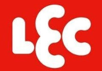 LEC