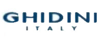 Ghidini