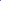 Sanoda Lu Blue 4 x 50G