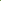 Sanoda Lu Green 4 x 50G