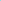Brabantia Rect. Laundry Bag Blue