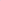 Arix Microfiber Multi-pupose Cloth Pink 10 Pcs