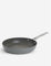 Ballarini Salina Granite Frying Pan 20cm