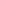 Brabantia In-Sink Organizer Dark Grey