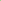 BUNDLE OF 5 BIG D SANODA LU GREEN 4 X 38G