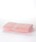Cannon Royal Family Towel 33x33cm Pink