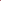 Cannon Plain Cashmere Touch Microfiber Blanket 160×220 Red