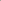 Royale Embossed 2ply plain Blanket 160x220 LGrey