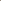 Valentini flannel checks quilting w/strp rev. Blnkt 240x220 Beige