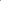 Cannon Prayer Mat 80*120 CM LBeige