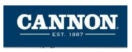 Cannon