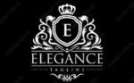 Elegance