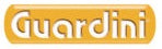 Guardini