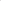 Ghidini Viva Frying Pan 30CM
