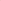 Guardini Juliette Silicone Bundt Form 22cm