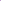 Plast Art Laundry Ball (assorted Colors)