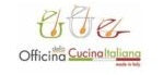 LMT Cucina