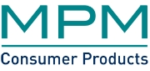 MPM