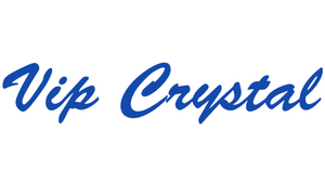 VIP Crystal