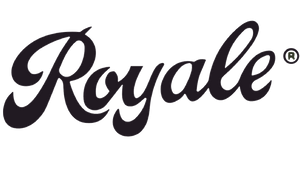 ROYALE