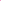 Trunki Trixie - Pink