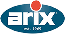 arix