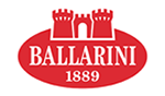 Ballarini
