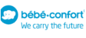 Bebe Confort