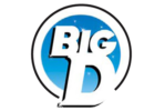 Big D