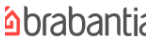 Brabantia