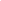 FNS Absolute Care Bottle Opener