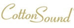 Cotton Sound