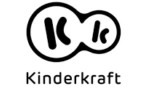 Kinderkraft