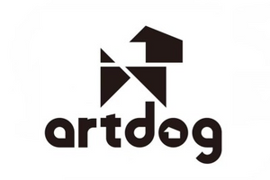 Artdog