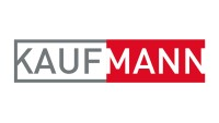 Kaufmann