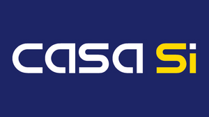 Casa Si