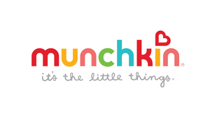 Munchkin