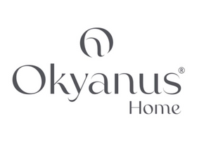 Okyanus