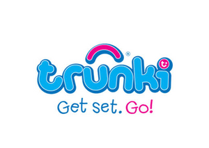 Trunki