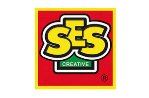 SES