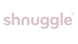 Shnuggle