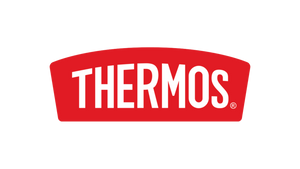 Thermos