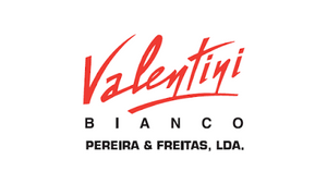 Valentini