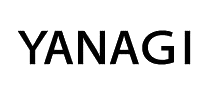 YanagI