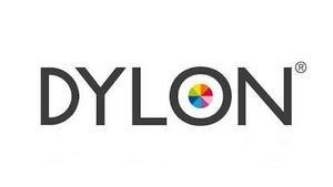 Dylon