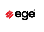 Ege