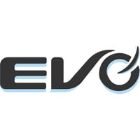 Evo