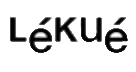 Lekue